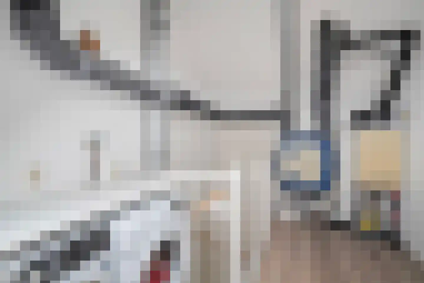 Keizerskroon 4 Breezand thumbnail 21