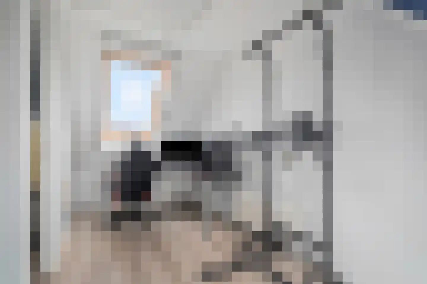 Keizerskroon 4 Breezand thumbnail 23