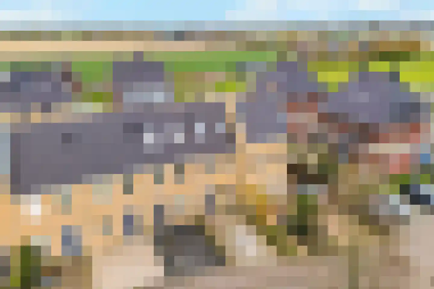Keizerskroon 4 Breezand thumbnail 28
