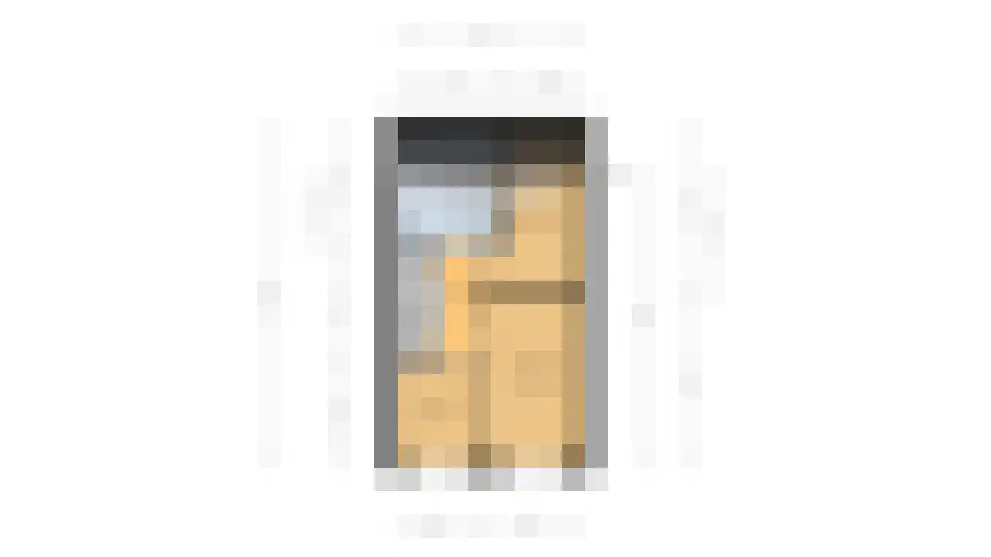 Keizerskroon 4 Breezand thumbnail 32