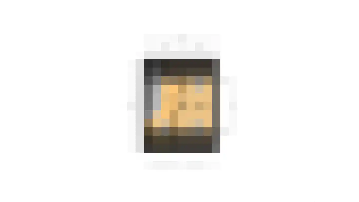 Keizerskroon 4 Breezand thumbnail 33