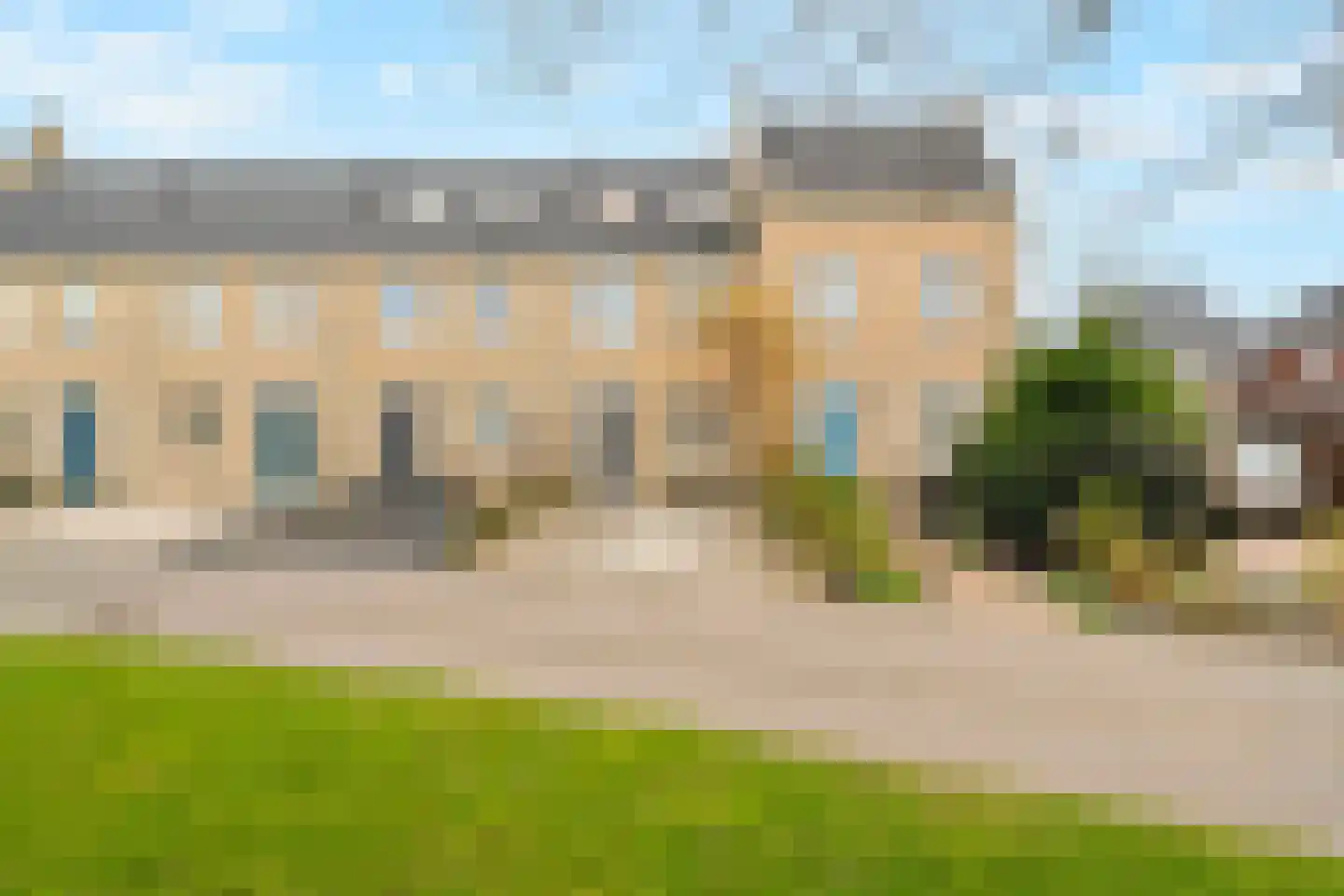 Keizerskroon 4 Breezand thumbnail 5