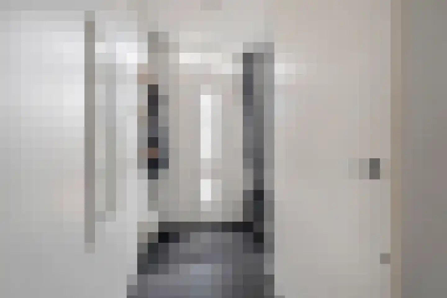 Keizerskroon 4 Breezand thumbnail 6