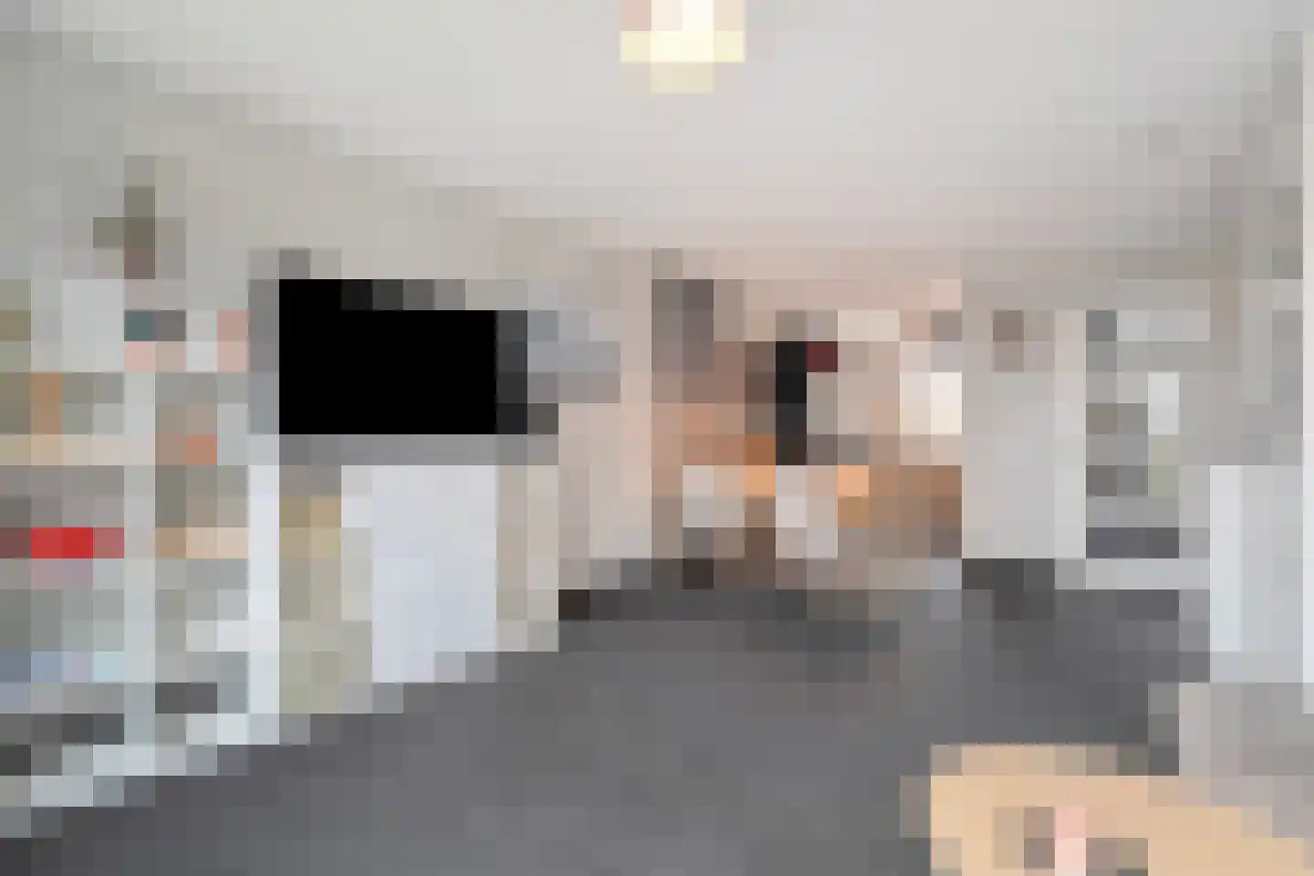 Keizerskroon 4 Breezand thumbnail 9