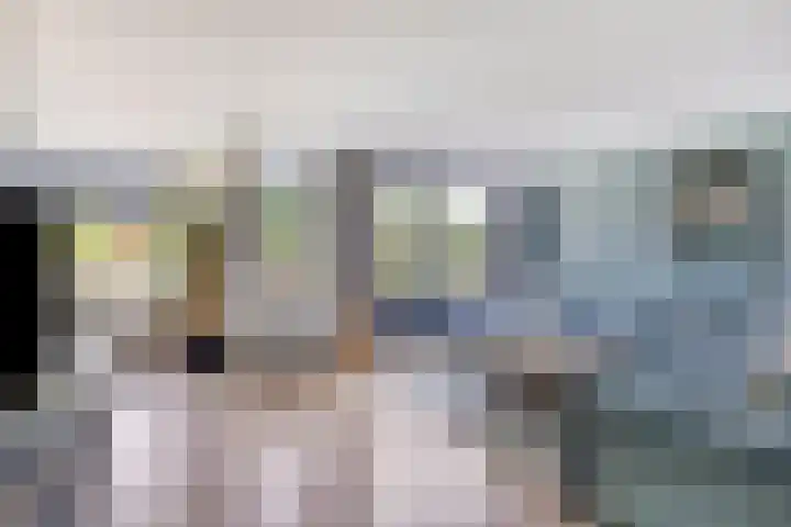 Keizerskroon 9 Nootdorp thumbnail 10