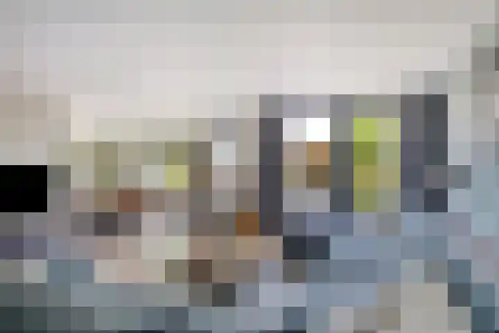 Keizerskroon 9 Nootdorp thumbnail 11