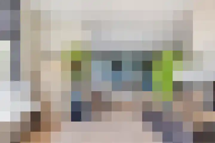Keizerskroon 9 Nootdorp thumbnail 14