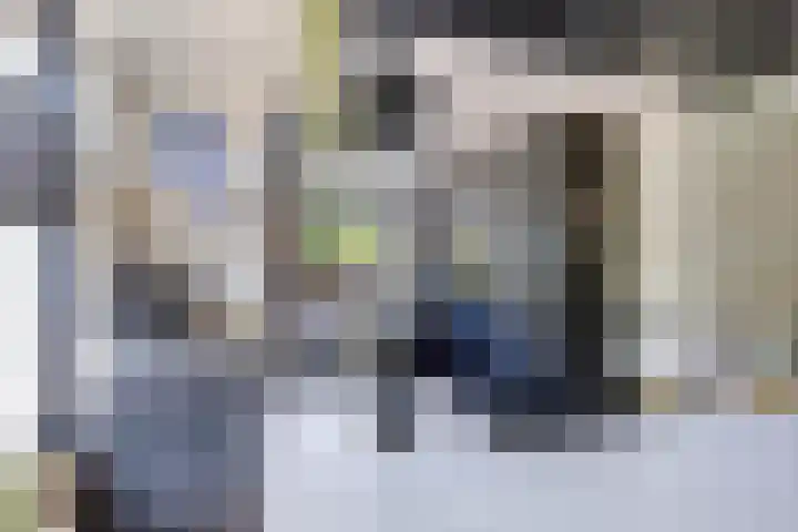 Keizerskroon 9 Nootdorp thumbnail 17