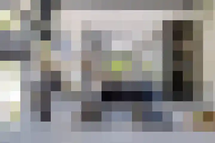 Keizerskroon 9 Nootdorp thumbnail 18