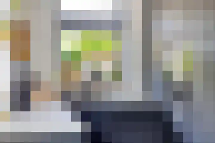 Keizerskroon 9 Nootdorp thumbnail 19