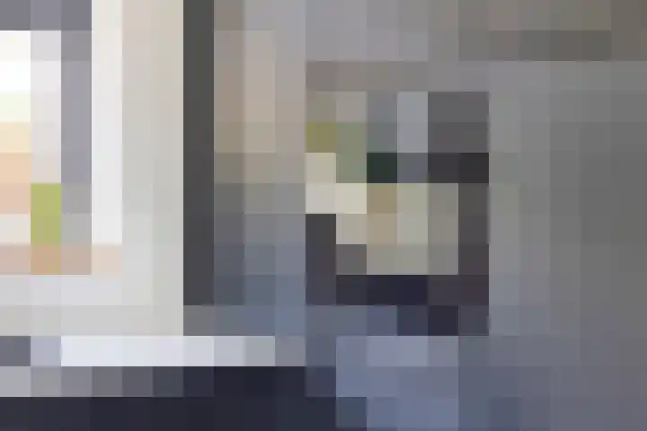 Keizerskroon 9 Nootdorp thumbnail 20