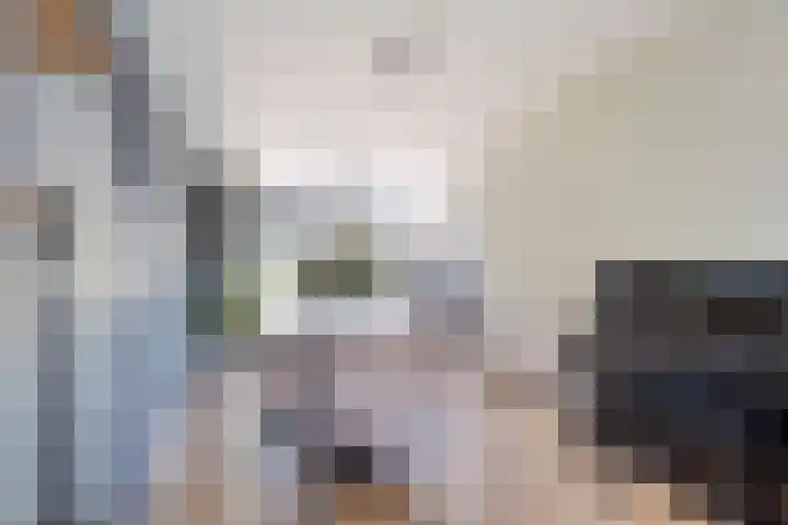 Keizerskroon 9 Nootdorp thumbnail 22