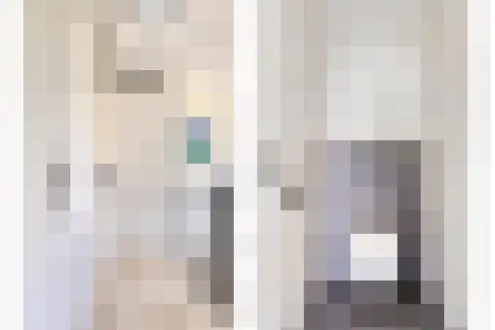Keizerskroon 9 Nootdorp thumbnail 23