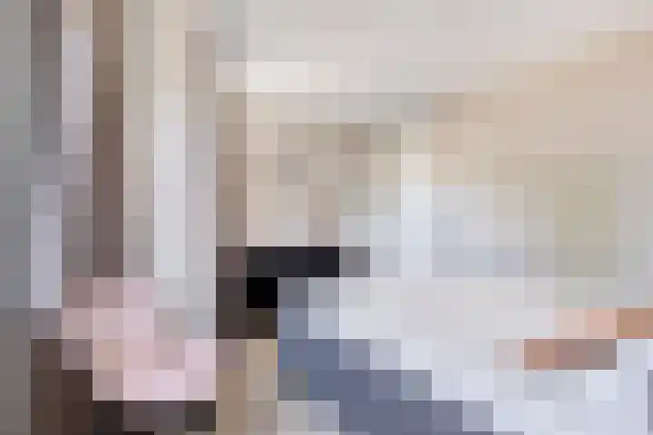 Keizerskroon 9 Nootdorp thumbnail 27