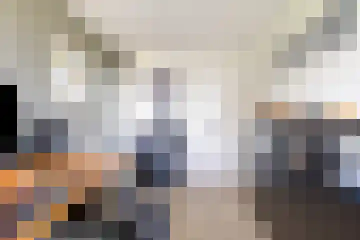 Keizerskroon 9 Nootdorp thumbnail 32