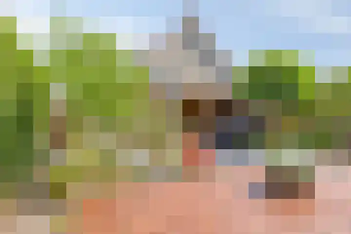 Keizerskroon 9 Nootdorp thumbnail 36