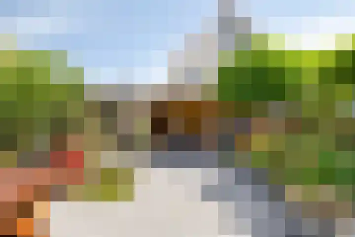 Keizerskroon 9 Nootdorp thumbnail 37