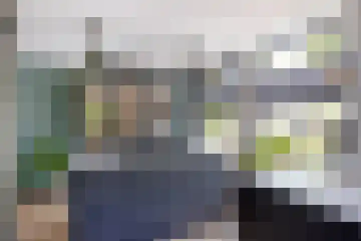 Keizerskroon 9 Nootdorp thumbnail 4