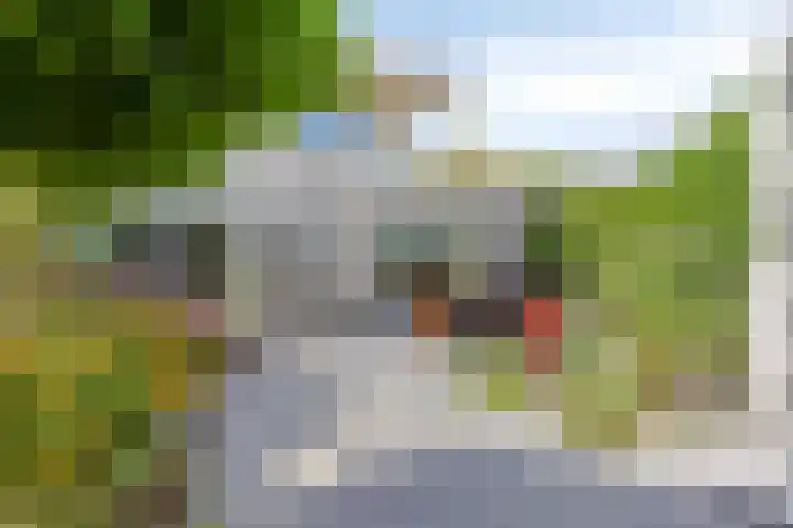 Keizerskroon 9 Nootdorp thumbnail 40