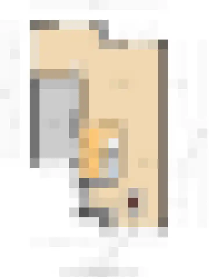 Keizerskroon 9 Nootdorp thumbnail 43