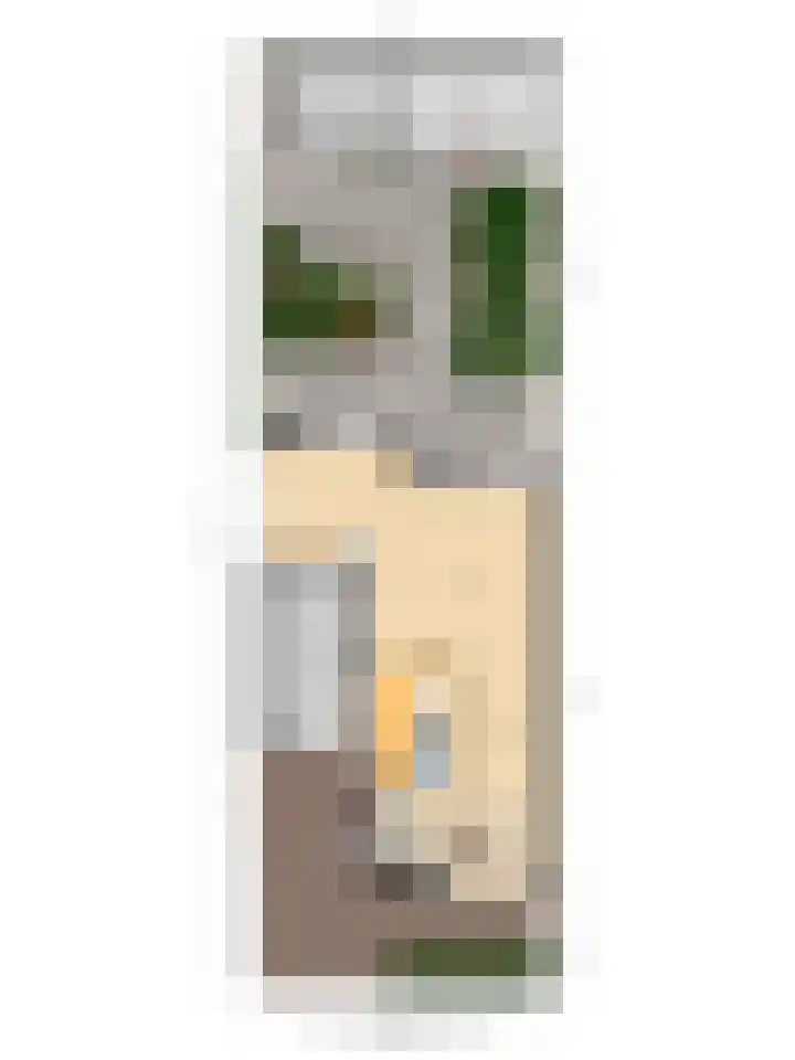 Keizerskroon 9 Nootdorp thumbnail 44