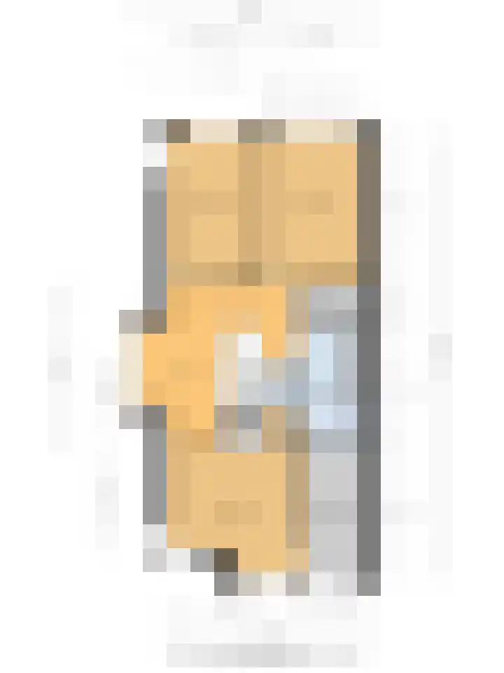 Keizerskroon 9 Nootdorp thumbnail 45
