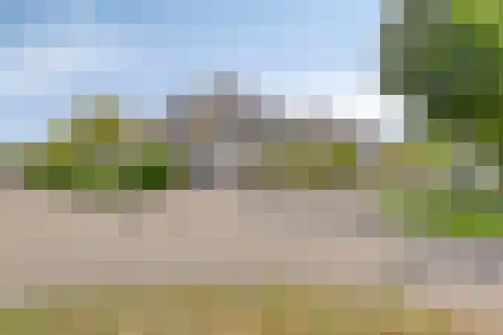 Keizerskroon 9 Nootdorp thumbnail 48