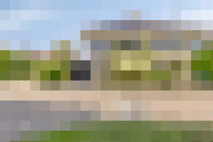 Keizerskroon 9 Nootdorp thumbnail 6
