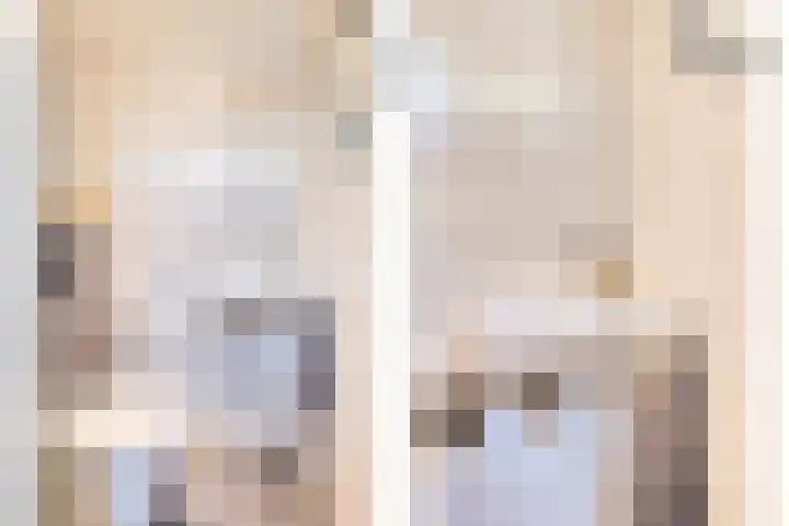 Keizerskroon 9 Nootdorp thumbnail 9