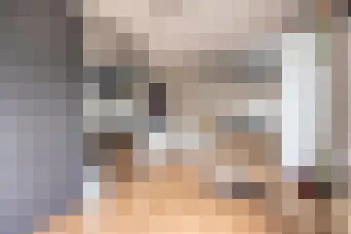 Keizersmantel 21 Breda thumbnail 18