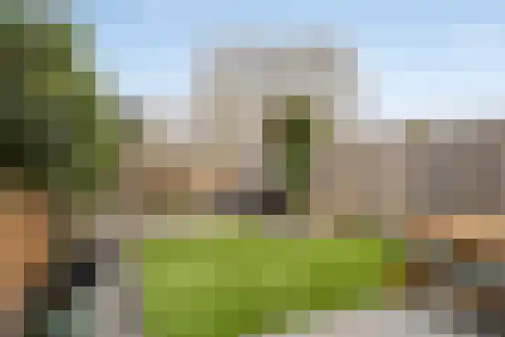Keizersmantel 21 Breda thumbnail 25