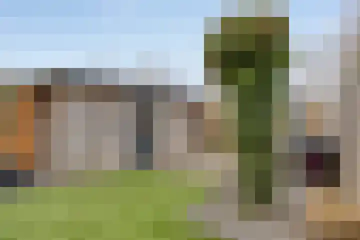 Keizersmantel 21 Breda thumbnail 26