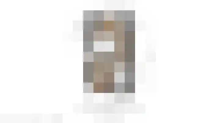 Keizersmantel 21 Breda thumbnail 33