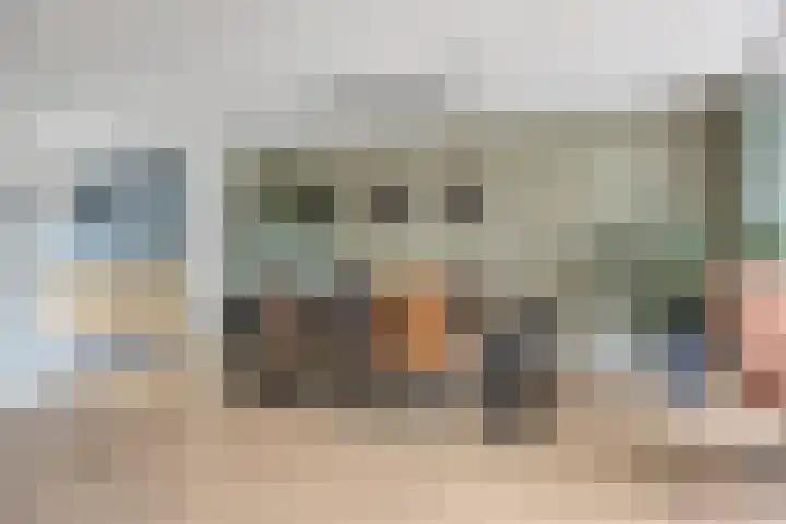 Keizersmantel 21 Breda thumbnail 4