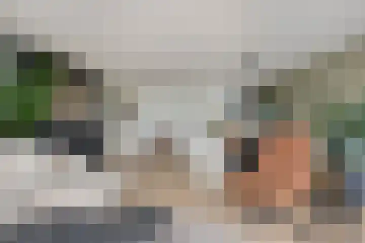 Keizersmantel 21 Breda thumbnail 7
