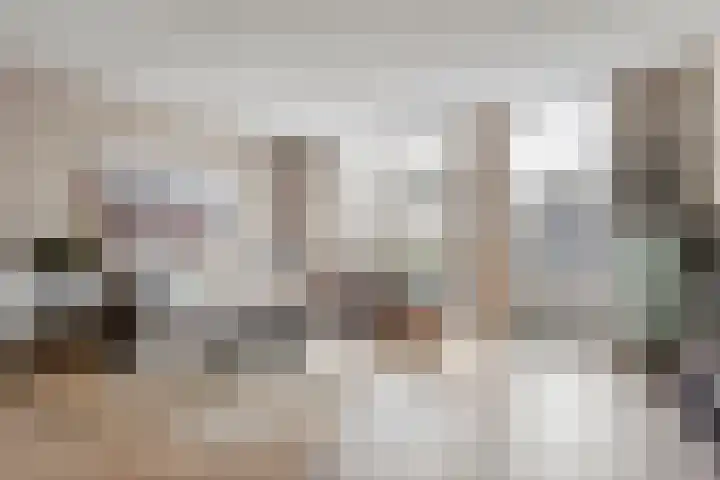 Keizersmantel 40 Someren thumbnail 13