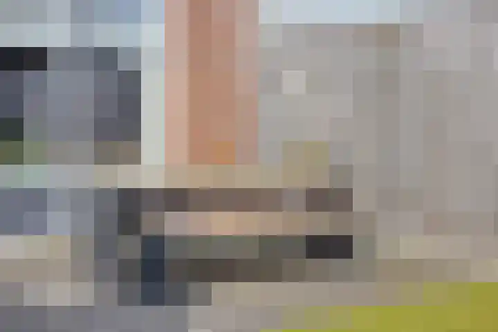 Keizersmantel 40 Someren thumbnail 37