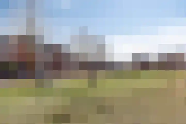 Keizersmantel 40 Someren thumbnail 40