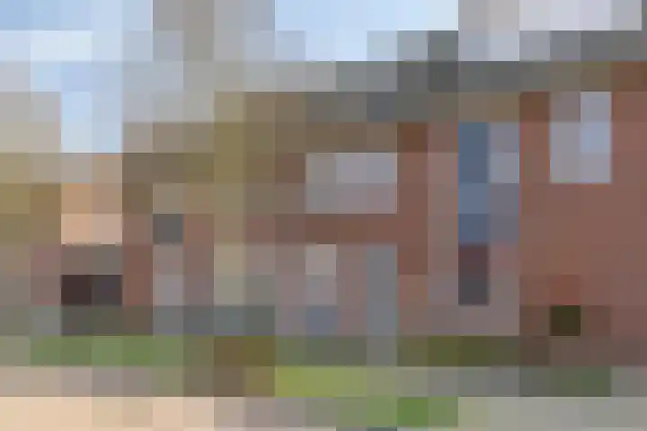 Keizersmantel 40 Someren thumbnail 8
