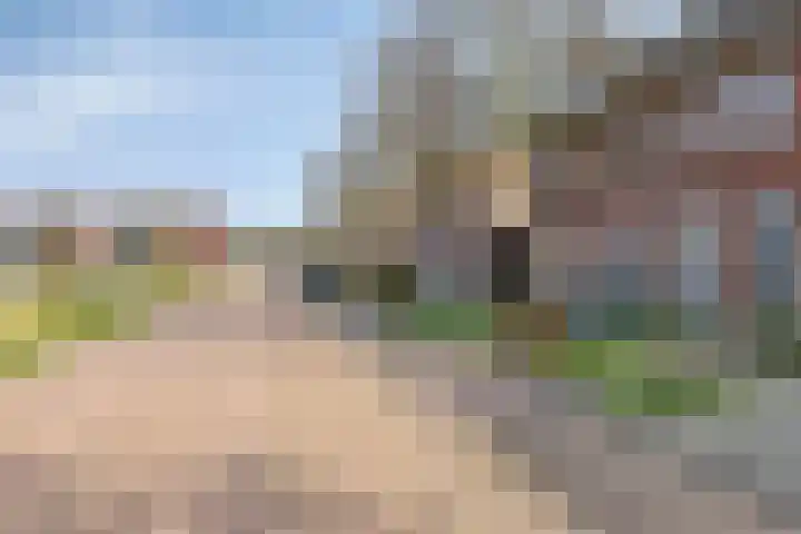 Keizersmantel 40 Someren thumbnail 9