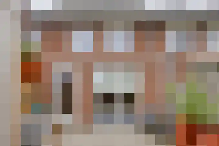 Keizersmantel 48 Someren thumbnail 32