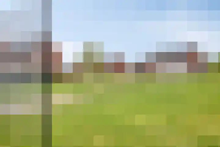 Keizersmantel 48 Someren thumbnail 33