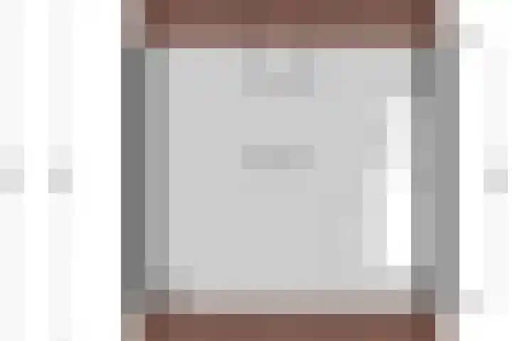 Keizersmantel 48 Someren thumbnail 37