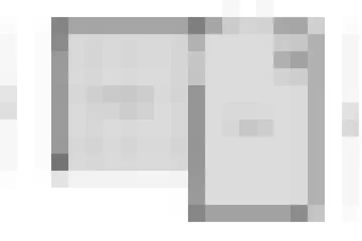 Keizersmantel 48 Someren thumbnail 38