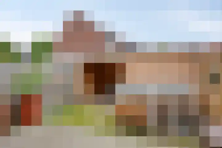 Keizersmantel 48 Someren thumbnail 6
