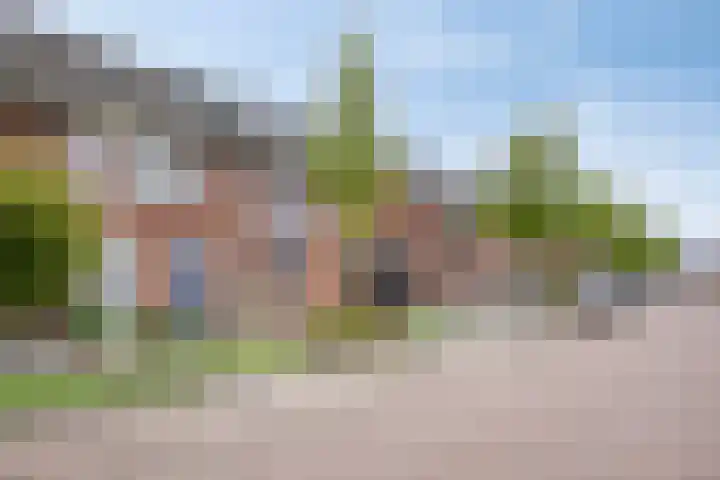 Keizersmantel 48 Someren thumbnail 7