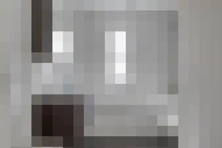 Keizersmantelzoom 10 Pijnacker thumbnail 21