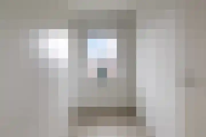 Keizersmantelzoom 10 Pijnacker thumbnail 24