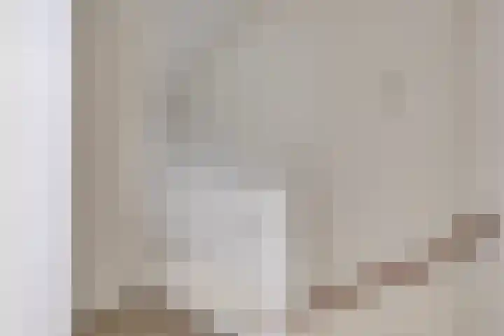 Keizersmantelzoom 10 Pijnacker thumbnail 25