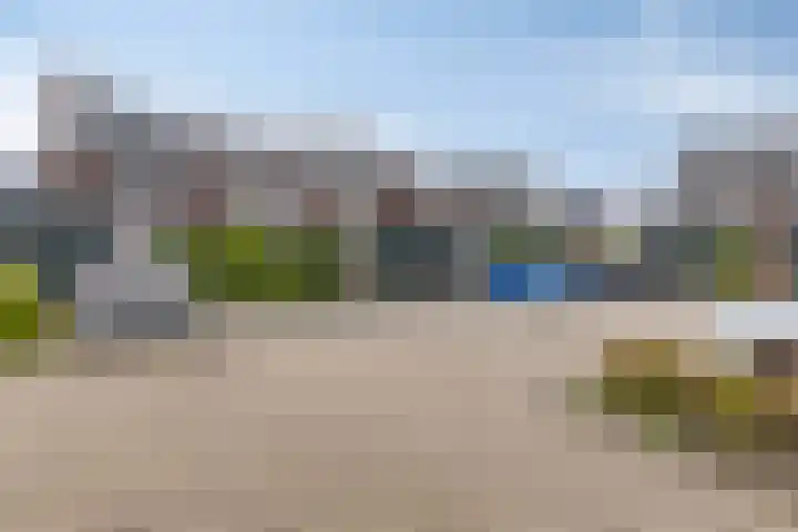 Keizersmantelzoom 10 Pijnacker thumbnail 32